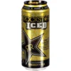 Rockstar Ice Blast Gold Edition 7ml for sale
