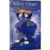 Blue Giant Herbal Incense 5g for sale