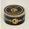 Buy Code Black Label Liquid Incense Online