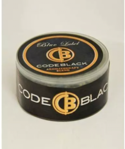Buy Code Black Label Liquid Incense Online