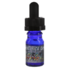 Mr. Nice Guy Chronic Hypnotic Liquid 5ml for sale 