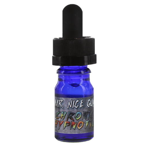 Mr. Nice Guy Chronic Hypnotic Liquid 5ml for sale 