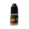 Buy Mr Nice Guy Liquid Incense 5ml