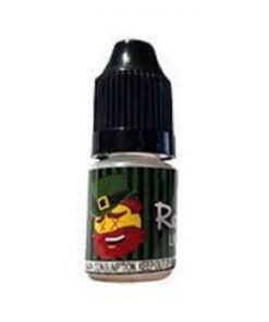 Buy Mr Nice Guy Liquid Incense 5ml