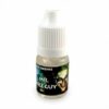 Buy Mr Nice Guy Shamrocks Liquid Incense 5ml