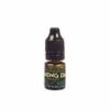 Buy Kratom Meang Da Liquid Incense 5ML Here Online.