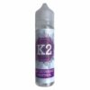 k2 e liquid for sale