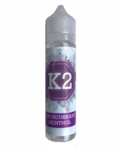 k2 e liquid for sale