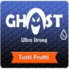 Buy Ghost Tutti Frutti liquid herbal incense