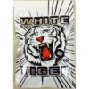 Buy White Tiger Light Herbal Incense 3g