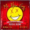 Buy Mr Nice Guy Herbal Incense 1.5g online