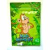 Buy Mad Monkey Herbal Incense 4g online