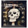 Hammerhead Herbal Incense 3g for sale
