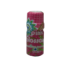 Buy Pink Blossom Liquid Incense 5ml