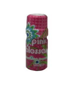 Buy Pink Blossom Liquid Incense 5ml