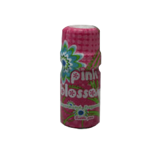 Buy Pink Blossom Liquid Incense 5ml