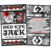 Buy Red Eye Jack Herbal Incense 3g online