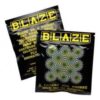 Blaze Herbal Incense 3g