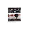 Manga Xtreme Herbal Incense 3g for sale