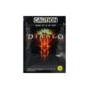 Buy Caution Diablo Herbal Incense 4g online