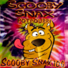 scooby snax herbal incense wholesale
