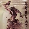 Sensate Herbal Incense 1g for sale