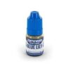 Buy Lily Smart Liquid 5ml online