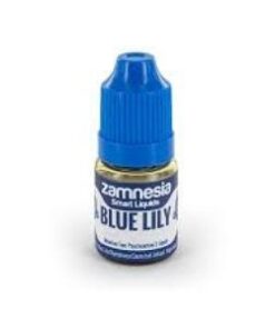 Buy Lily Smart Liquid 5ml online