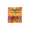 Order Jamaican Gold Extreme Herbal Incense 3g