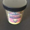 Buy Rasta style 76G Herbal incense online
