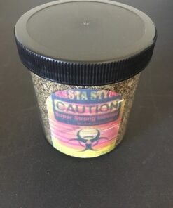 Buy Rasta style 76G Herbal incense online