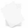 Buy K2 E-Liquid Code Red Incense On Paper