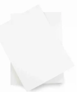 Buy K2 E-Liquid Code Red Incense On Paper