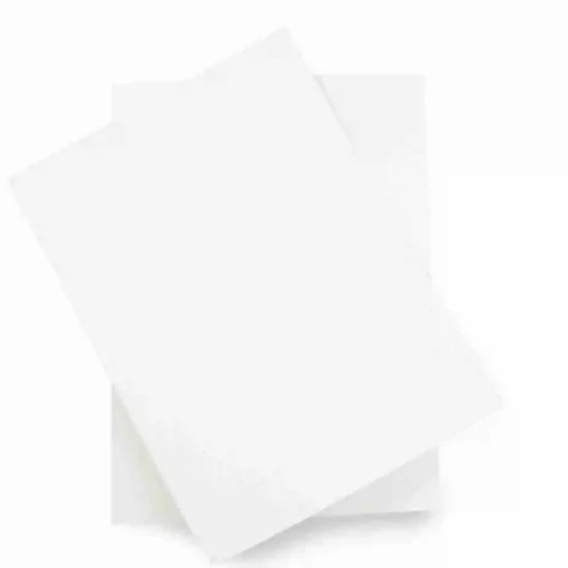 Buy K2 E-Liquid Code Red Incense On Paper
