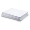 wholesale k2 paper online