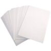 wholesale k2 paper online