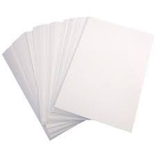 wholesale k2 paper online
