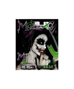 buy mary joy herbal incense